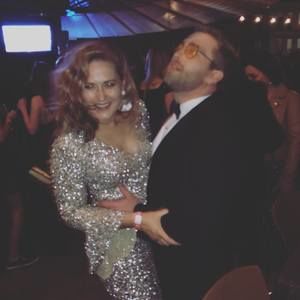 Meet your Posher, Gracie